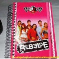 /album/rbd-mexicano/agenda-rbd-jpg/